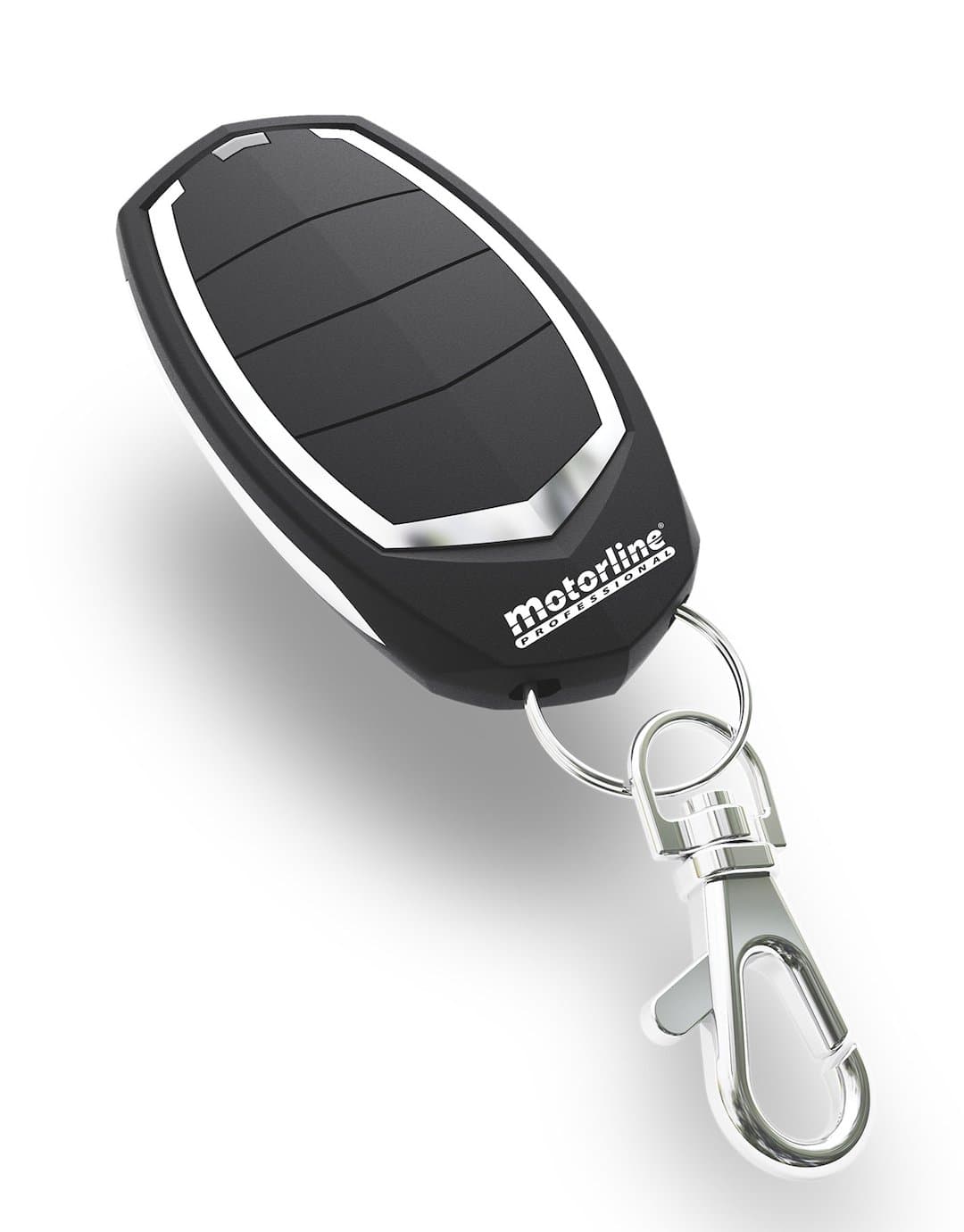 Comando motorline falk 4 botões