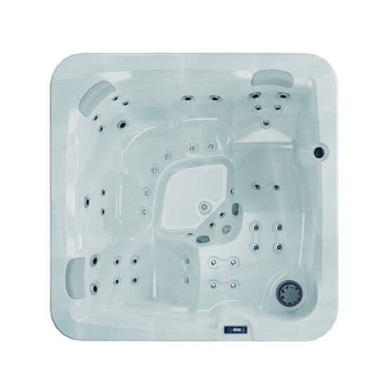 Spa Malea AstralPool