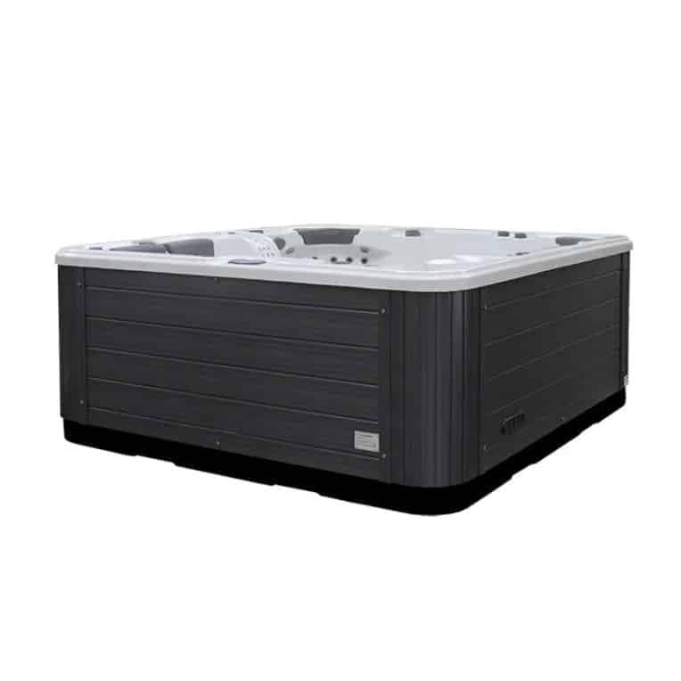 Spa-Silenzio
