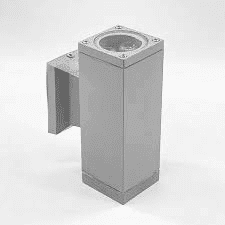 APLIQUE LED Duplo LED CRI>80 – (3W+3W)