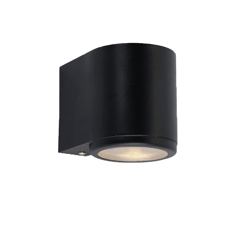 APLIQUE LED PAREDE CRI>80 - 5W