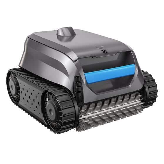 Aspirador de piscina SWY 3500 Zodiac