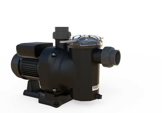 Bomba Autoaspirante Sena AstralPool