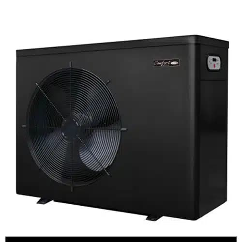 Bomba de calor para Piscina - Confortline Fairland 17 Kw