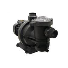 Bomba de Filtração Aquasphere SSP