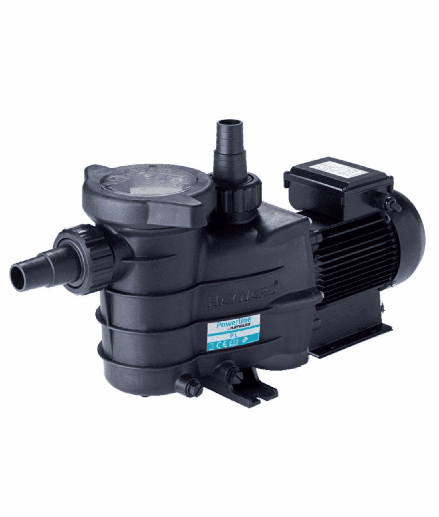 Bomba Powerline mono 1.5cv