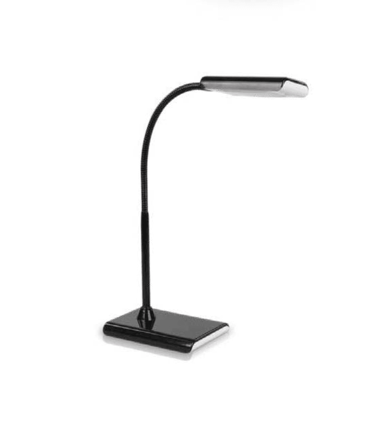 Candeeiro de mesa GSC Led Flexstyle 6w