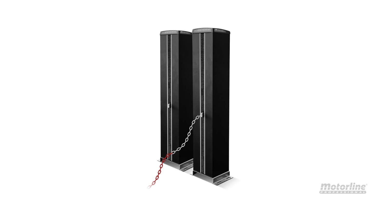 CHAINLIFT