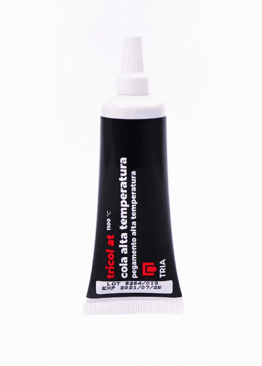 Cola Tricol Tubo 20ml