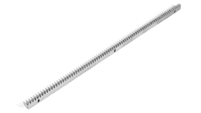 CRM4-INOX