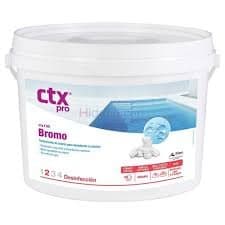 CTX-130 Bromo 5kg
