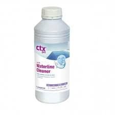 CTX-75 Waterline Cleaner 1L