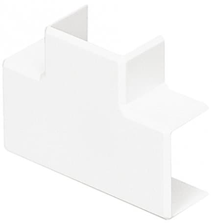 Derivação para calha 32x16mm