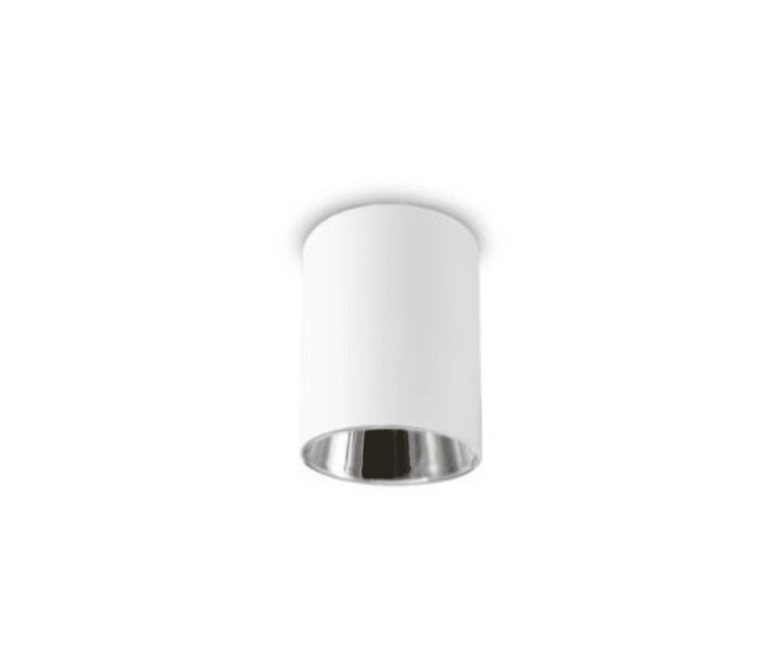 Downlight LED Allan Fixo 20W