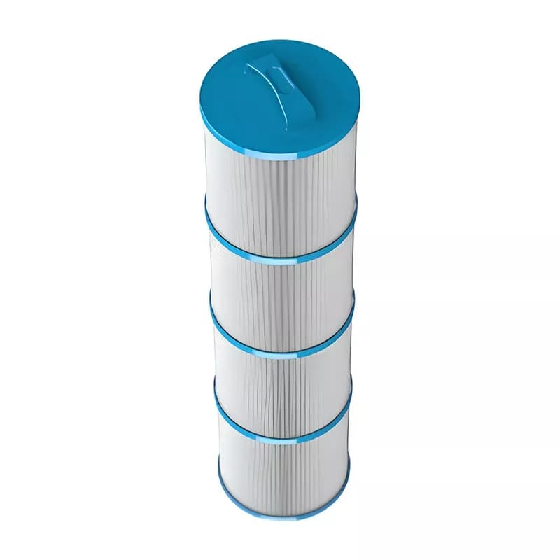 Elemento Filtrante para ClariSave Astralpool (Substituição)