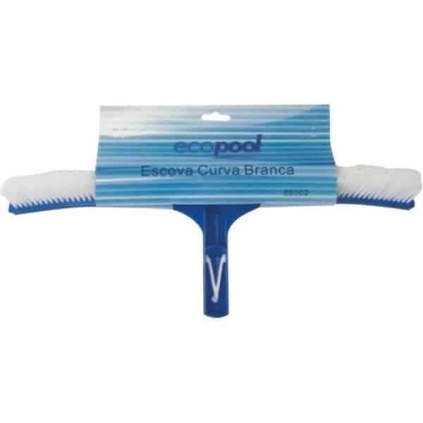 Escova limpa paredes 18’’
