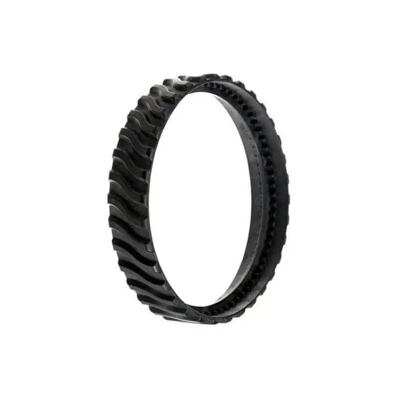 Lagarta Tracção Zodiac MX8/MX9