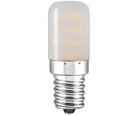 Lâmpada LED E14 CRI>80 - 3W