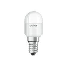 Lâmpada LED E27 Impermeável Recarregável 220V 12W 6500K