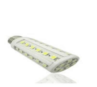 LAMPADA LED E27 PROFISSINAL 3000K Ra>80