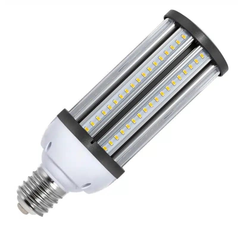 Lâmpada LED INDUSTRIAL CRI>80