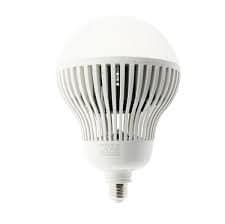 LÂMPADA LED INDUSTRIAL E27 ou E40 CRI>80 - 150W