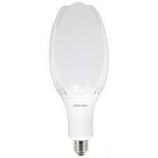 Lâmpada LED LOTUS E27/30W