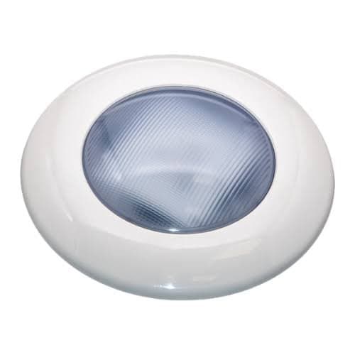 Lâmpada LED PAR56 Aquasphere