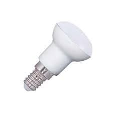 Lâmpada LED R39 E14 CRI>80 - 6W