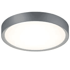 LED SMD PARA CANDEEIRO DE TETO WC