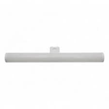 LINESTRA LED S14D L300 CRI>80