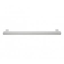 LINESTRA LED S14S L300 CRI>80