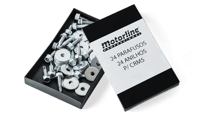 MCP24