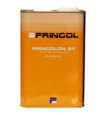Princolon 24 Sotinco 5L