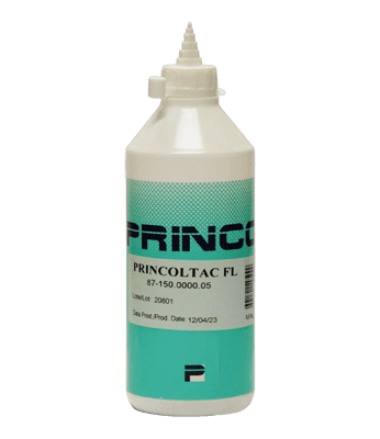 Princoltac FL Sotinco 0,5Kg