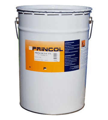 Princoltac PA Sotinco 25kg