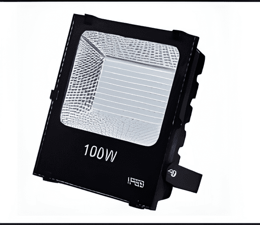 PROJETOR LED CRI>80 - 200W