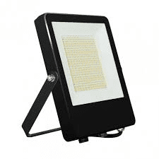 PROJETOR LED CRI>80 - 400W PROFISSINAL