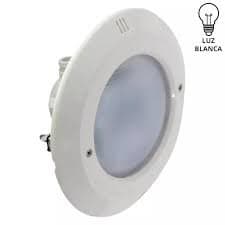 Projetor LED PAR56 Essential - Branco 1485 lm (Sem Nicho)