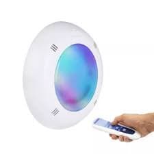 Projetor LED PAR56 Essential RGB 1100 lm (Sem Nicho)