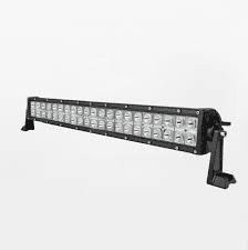 PROJETOR LED PARA CARRO CRI>80