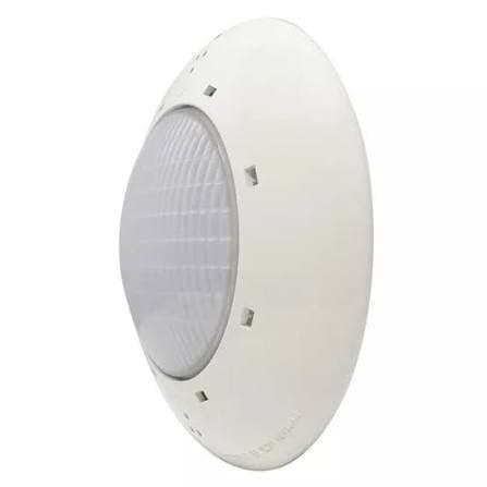 Projetor LED Plano