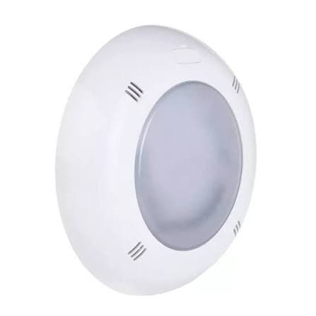Projetor LED Plano Essential - Branco Quente 1485 lm