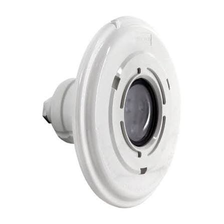 Projetor Lumiplus Essential Mini - Para Nicho