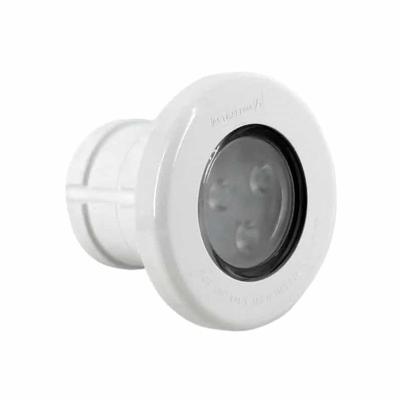 Projetor Lumiplus Essential Mini - Para Passa-muros