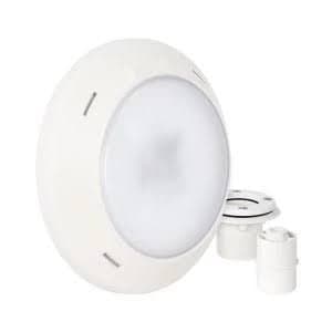 Projetor Lumiplus Essential Rapid - RGB 1100 lm