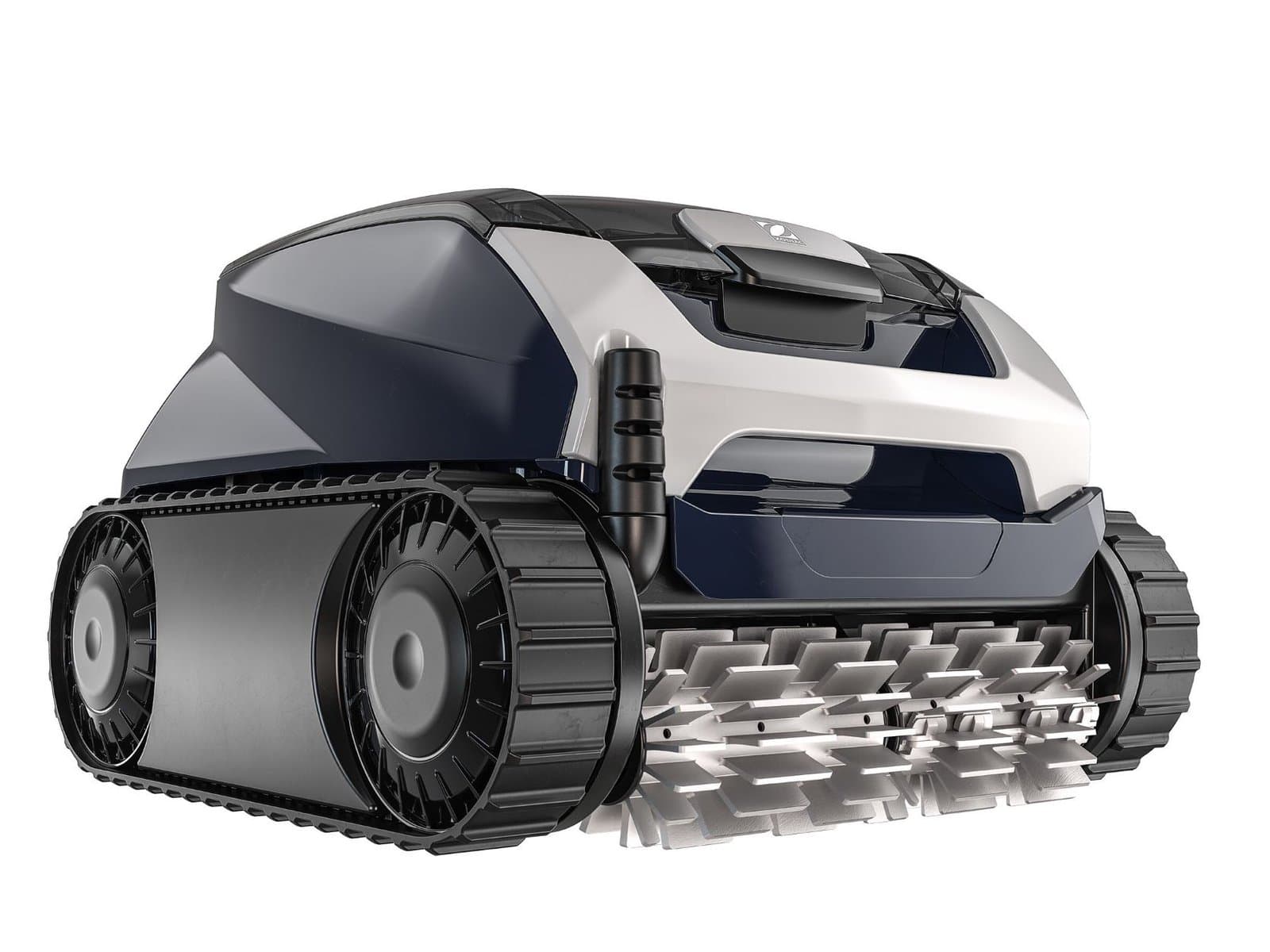Robot aspirador de piscina Zodiac RE 4300