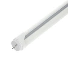 TUBO LED T5 ALUMÍNIO G5 LIGAÇÃO 2 LADOS CRI>80 - 22W