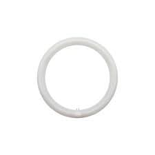 TUBO LED T9 CIRCULAR CRI>80 - 20W