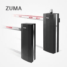 ZUMA